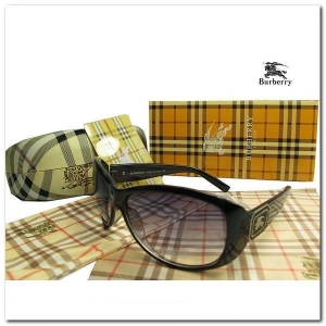 Óculos de Sol Masc. Burberry 126DS
