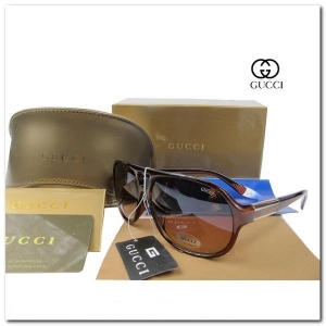 Óculos de Sol Masc. Gucci 132DZ