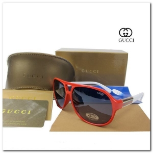 Óculos de Sol Masc. Gucci 136NY