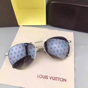 Óculos de Sol Masc. Louis Vuitton