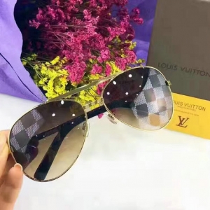 Óculos de Sol Masc. Louis Vuitton