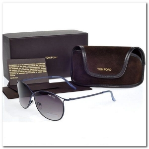 Óculos de Sol Masc. Tom Ford