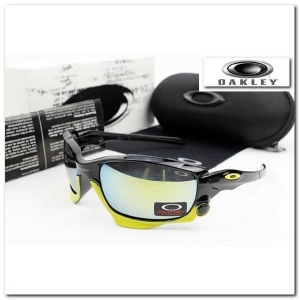 Óculos de Sol Oakley