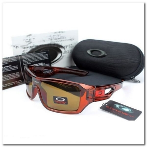 Óculos de Sol Oakley