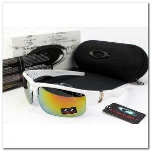 Óculos de Sol Oakley