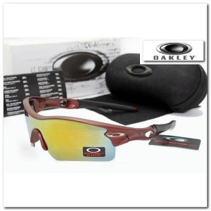 Óculos de Sol Oakley