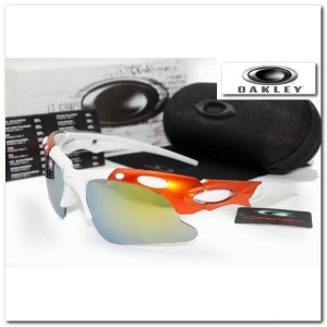 Óculos de Sol Oakley