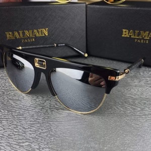 Óculos de sol Balmain