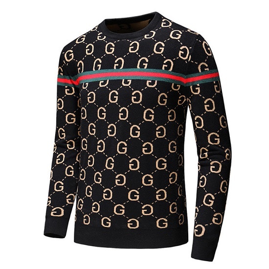 Sueter de on sale gucci
