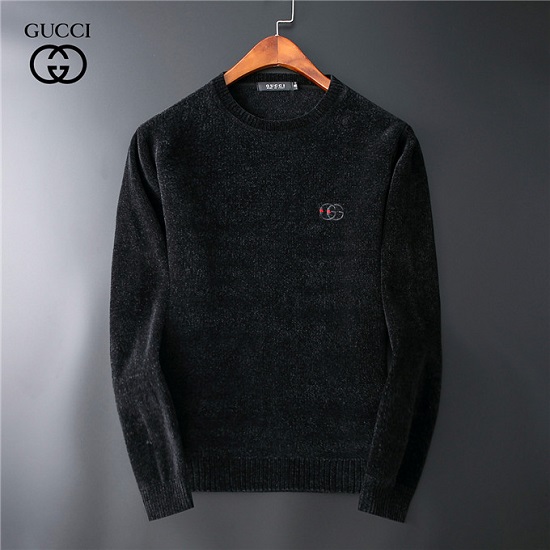 s-481214-cheap-gucci-sweaters-for-men