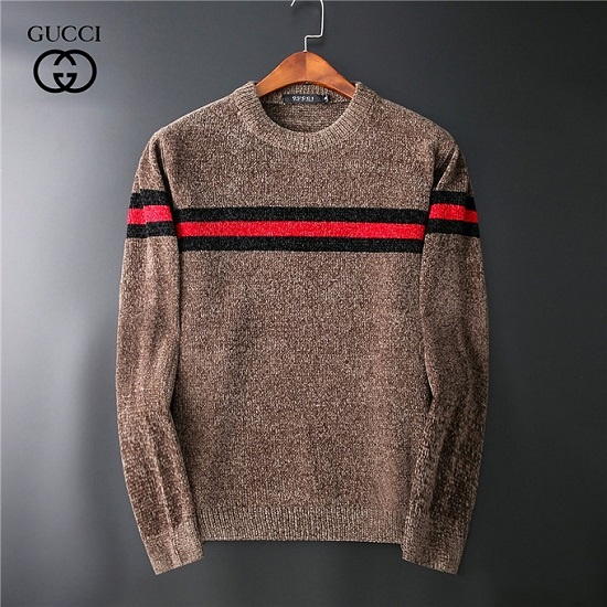 Su ter Gucci