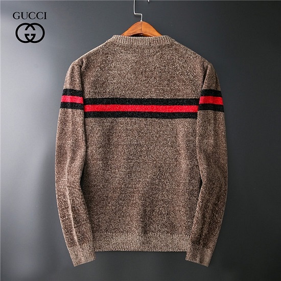 s-481216_3-cheap-gucci-sweaters-for-men