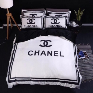 Suéter Gucci