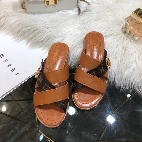 Sandalias louis vuitton 2020 deals