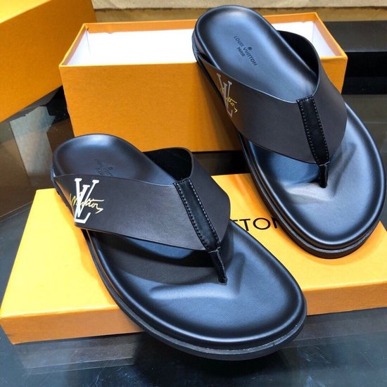 s-752507-cheap-louis-vuitton-slippers-for-men