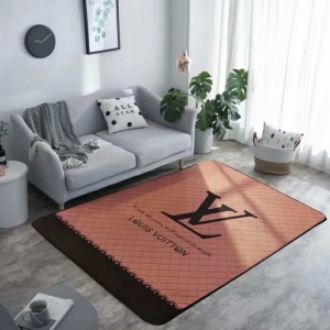 Tapete Louis Vuitton