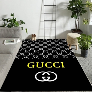 Tapete Gucci