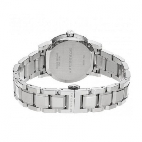 Relógio Burberry - BU9100 - Imagem 3