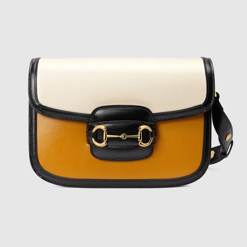 on the go empreinte mm
