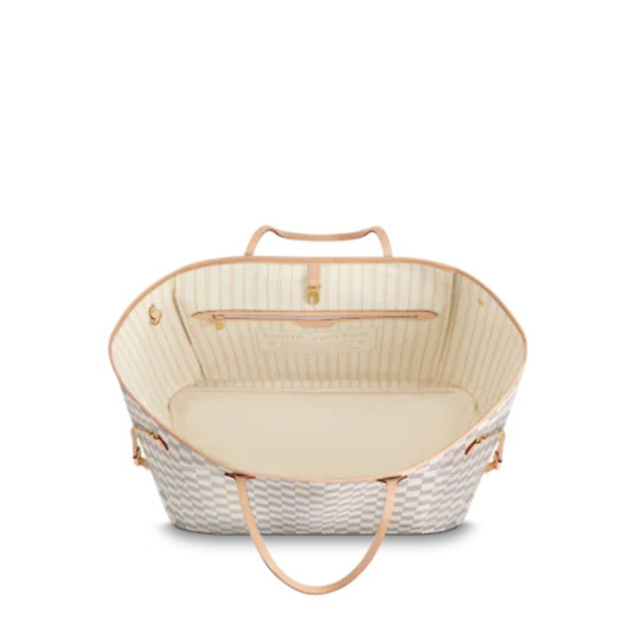 N41360 neverfull online gm