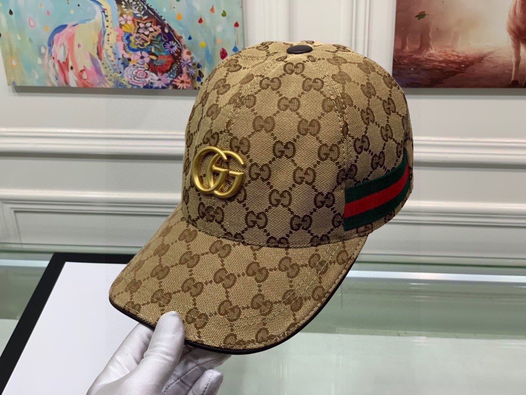 Da gucci deals