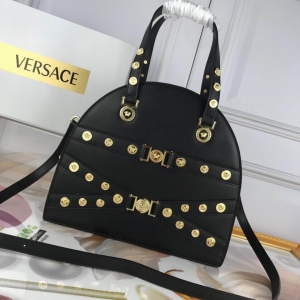 Bolsa Versace