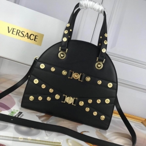 bolsa versace