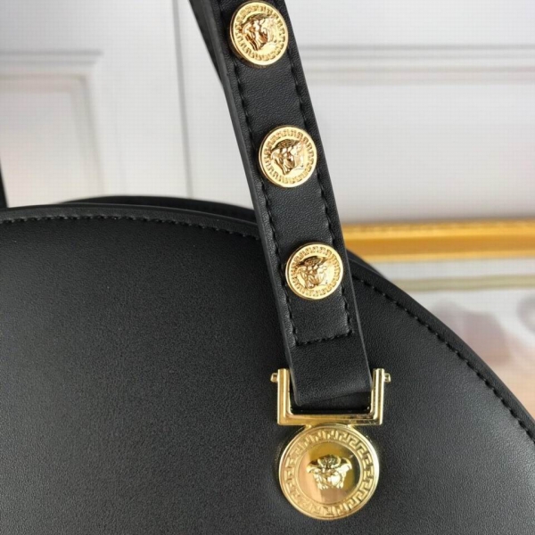 Bolsa Versace - Imagem 9