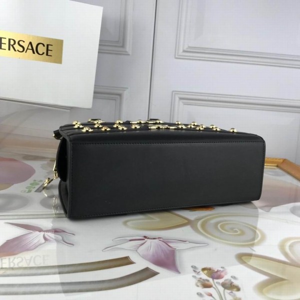 Bolsa Versace - Imagem 3