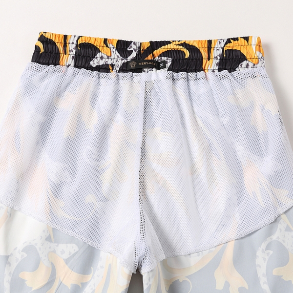 Short Bermuda Versace - Image 3