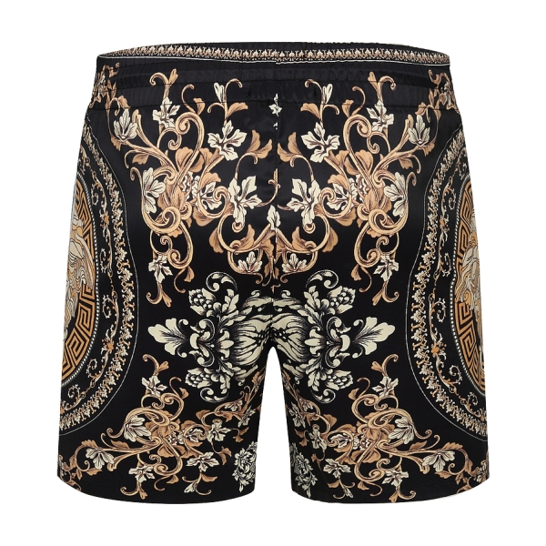 Short Bermuda Versace - Image 3