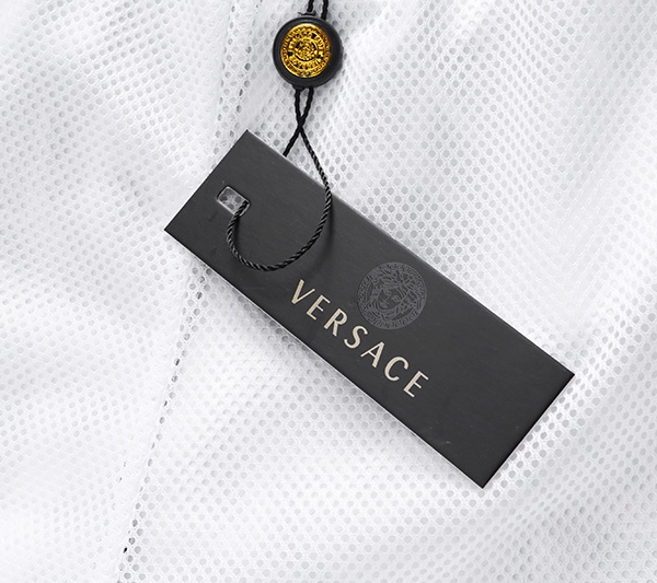 Short Bermuda Versace - Image 3