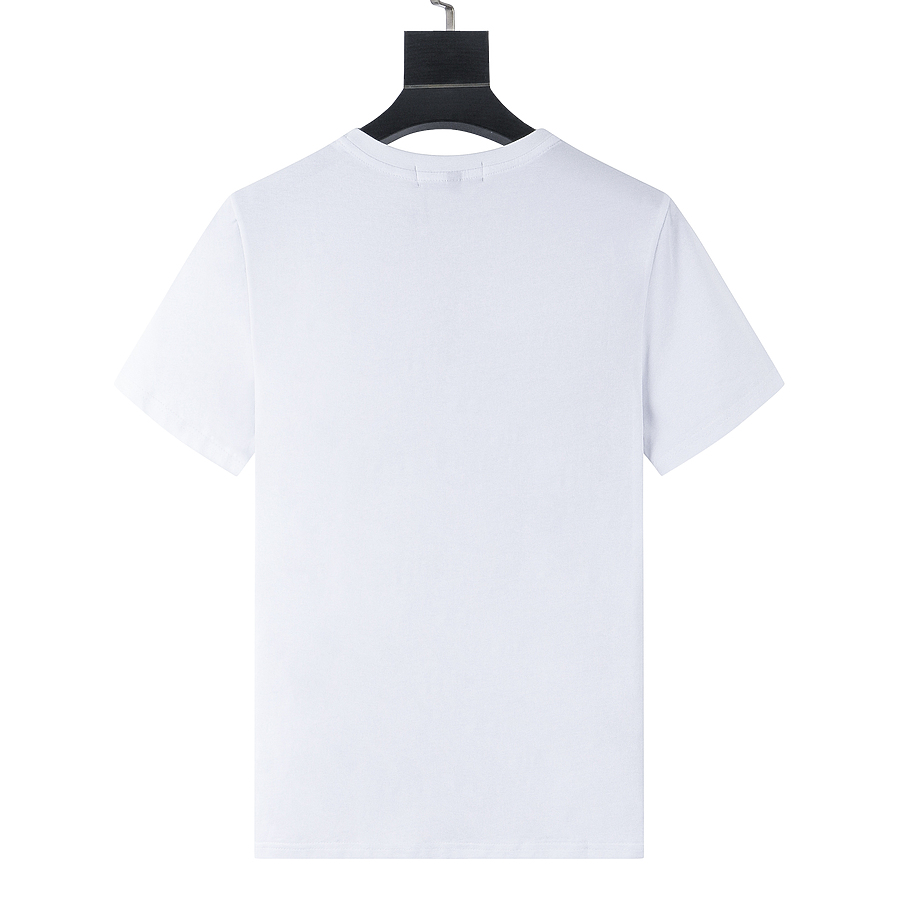 Camiseta Camisa Amiri - Imagem 2