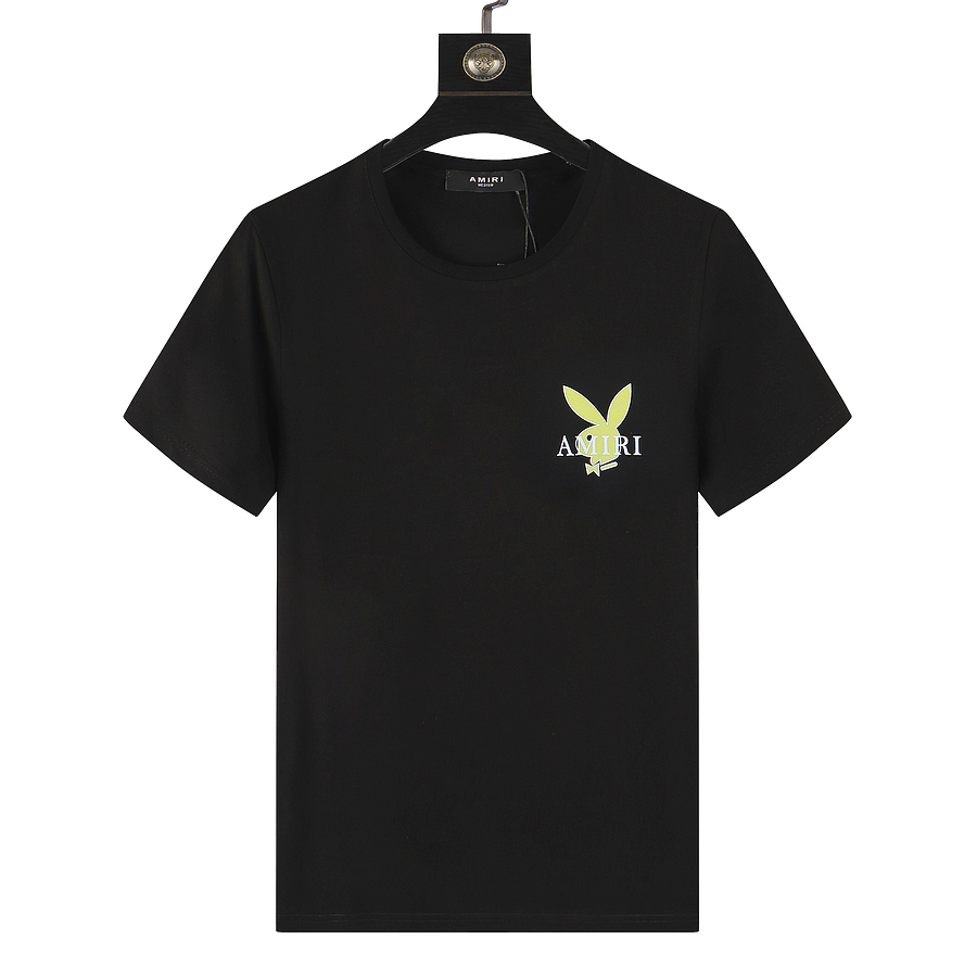 Camiseta Camisa Amiri